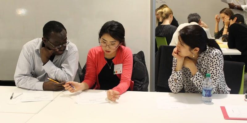 EdVestors's tweet photo. Join our #ZeroinonMath Fellows Forum #MathChat this Wednesday at @RoxburyInno in Bolling Building to learn about their projects to support all students' learning, grow #MathCulture in the community, and improving teacher #PD
More info and RSVP: https://t.co/GUKPToXPZj https://t.co/d4Zwzsy0Q0