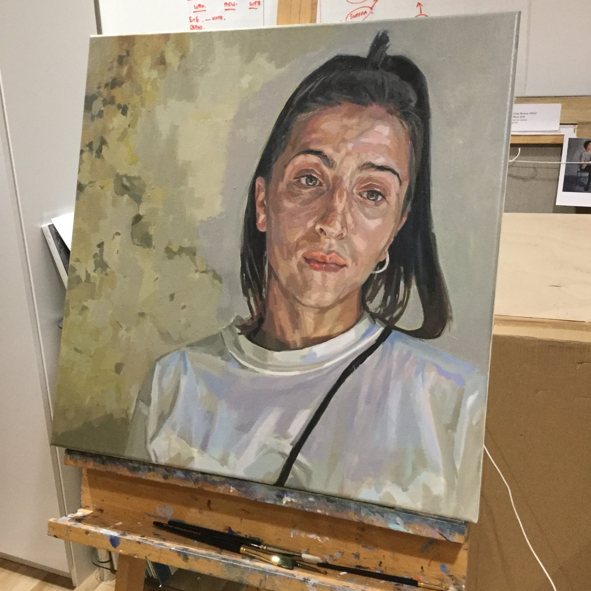 Greg Mason on Twitter: 