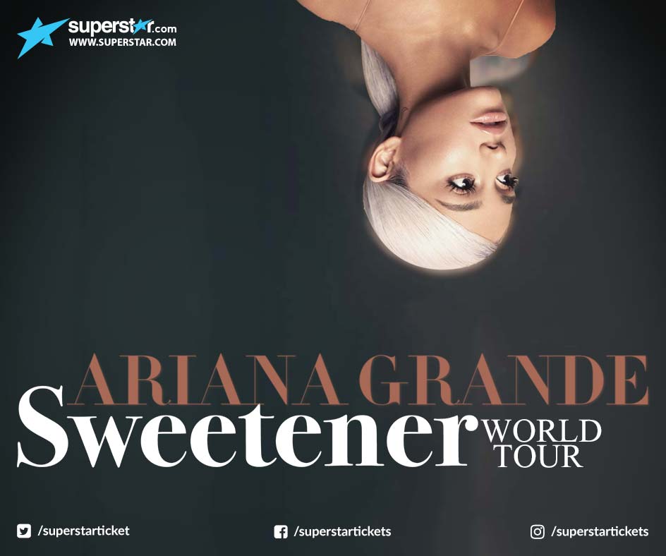 bit.ly/Ariana-Grande-…