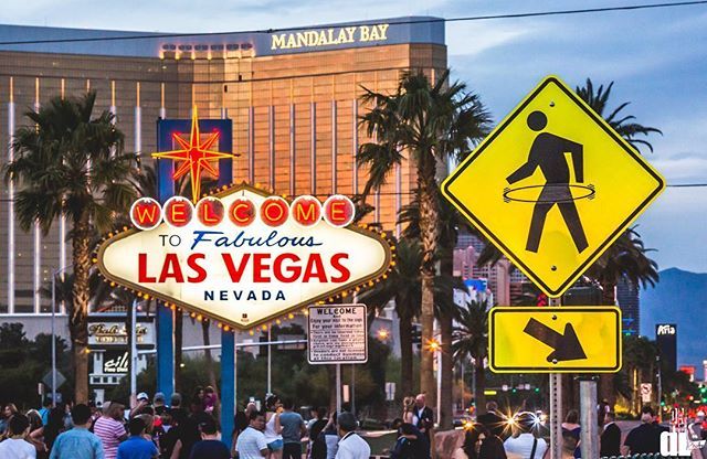 SCI_Official's tweet image. 🎲 VEGAS! We're counting down the days until our big three-night stand at @Cosmopolitan_LV ~ Feb. 15th-17th! You don't want to miss this party!

Tickets &amp;amp; Ultimate Incident VIP Packages are on sale now! stringcheeseincident.com/tour 🃏