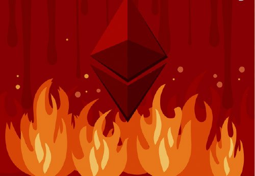 Blockchain info UA tweet media