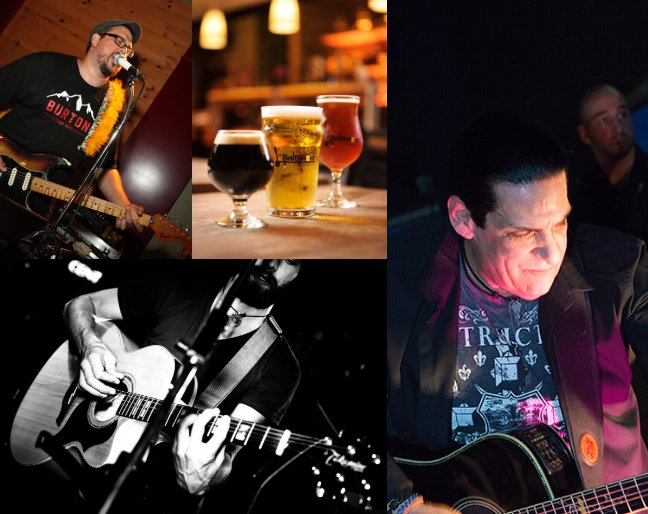 Centropolis Laval tweet media