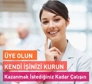 Kendi işinizi kurun #iskur #işkur
