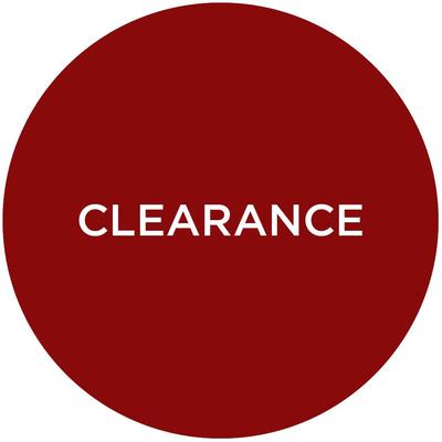 earnmakers's tweet photo. #Clearance on #Christmas items at #BestChoiceProducts!

Now til 1/17, get 20% off select #Xmas items &amp; #free 2-Day shipping with #promocode BYECHRISTMAS

PLUS 2.5% #cashback through  your EarnMakers account! Shop now: https://t.co/mEH5cbf48U https://t.co/x86AW05BEV