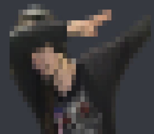 Overmatch_OW's tweet photo. @Keepomeisters @ND_Neitemis @Sanguinello_ 🤫 https://t.co/K7Hhs4x3rT