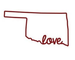 It is officially OK for us to ship to Oklahoma! Now, all our Sparkman friends and family in the Sooner State can enjoy Sparkman juice, directly shipped to them! Makes a total of 21 states nationwide!  #wawine #sparkmancellars #wine #oklahoma  #visitseattle #visitwoodinville