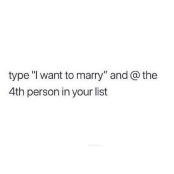 KuchikiBunny's tweet photo. I want to marry @PerfectHypnosis

Well. This is awkward.  Why couldnt it have been Yuzu who was third. https://t.co/M5HSPu5xz3