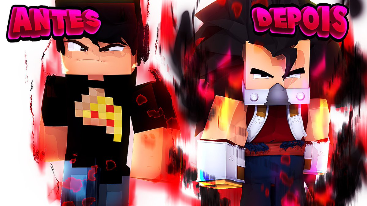 PqpFreire tweet media