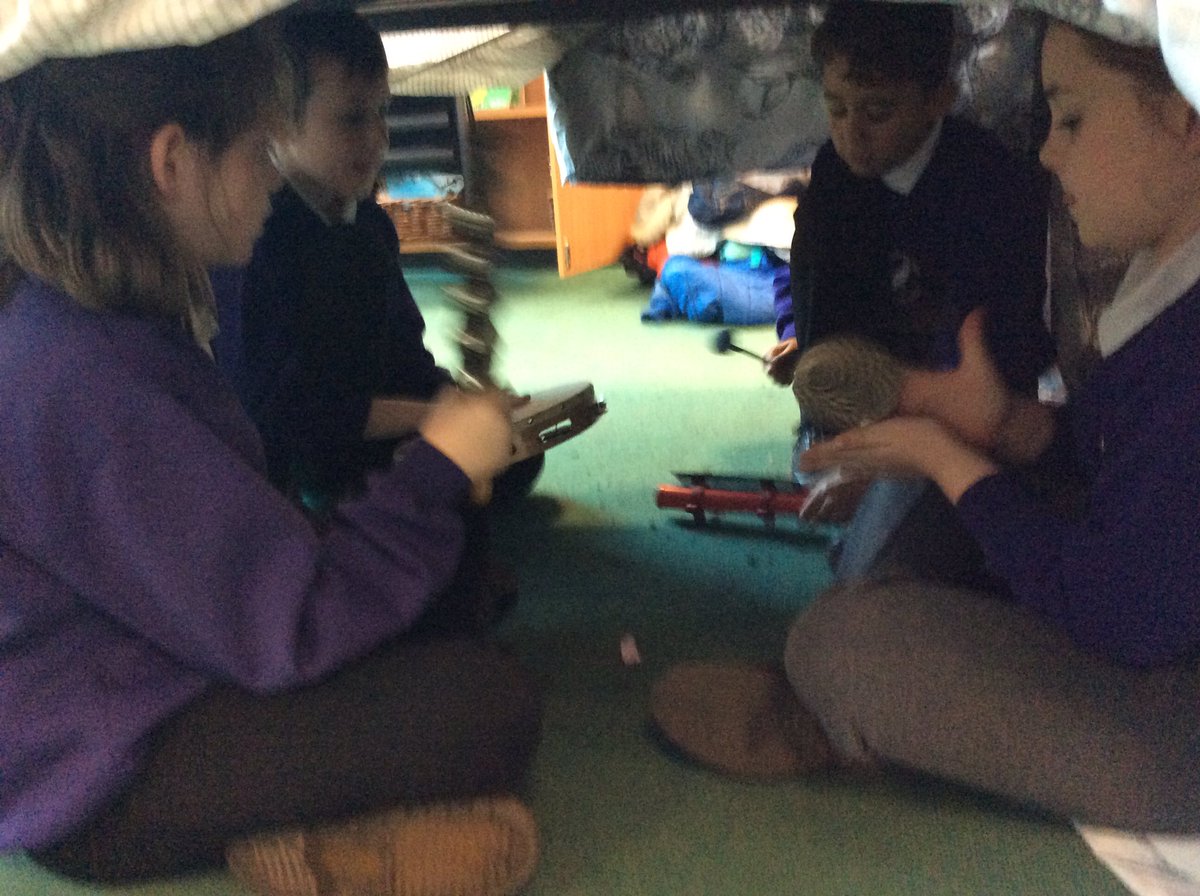 Mrs Cairney tweet media