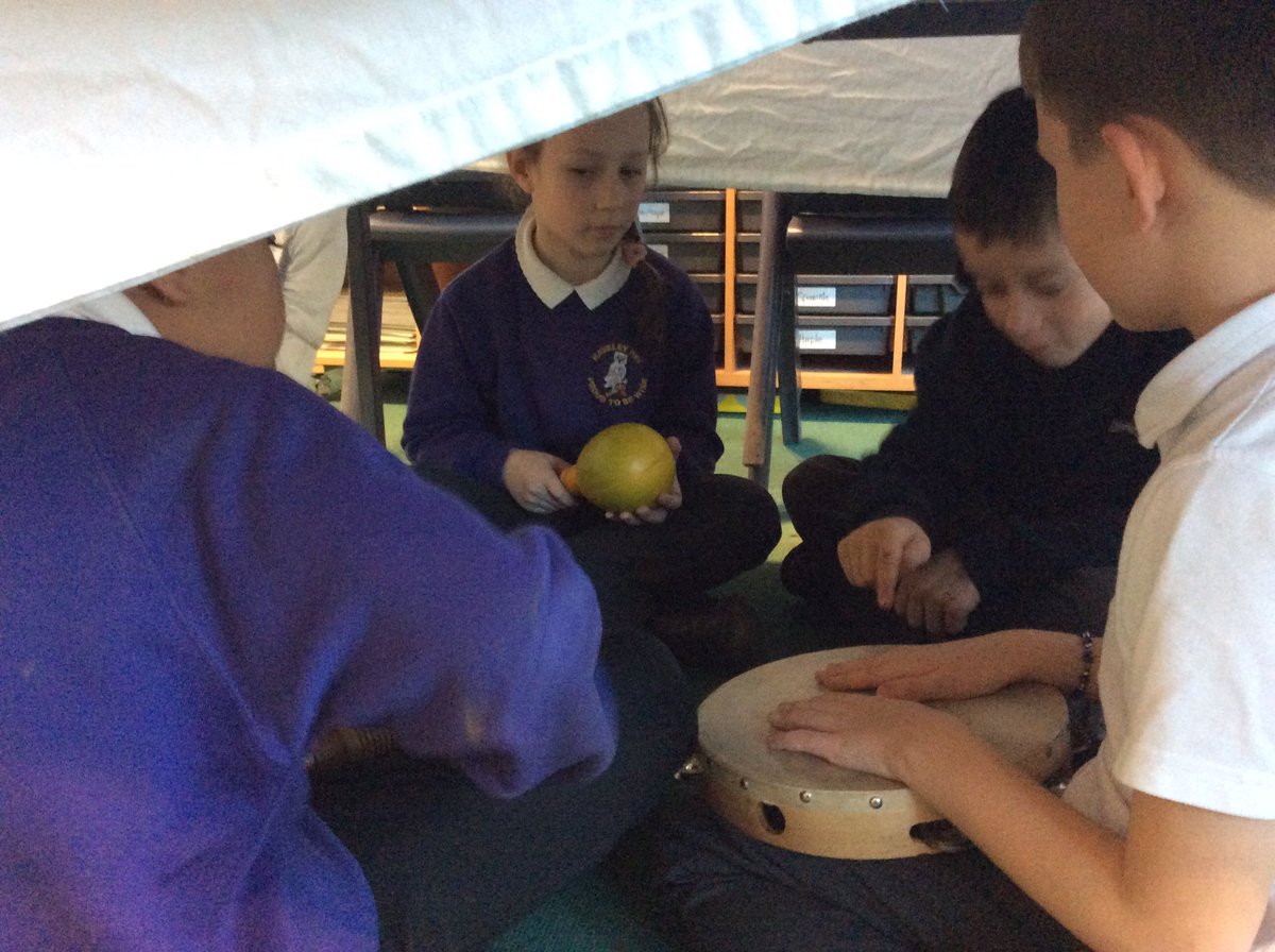 Mrs Cairney tweet media