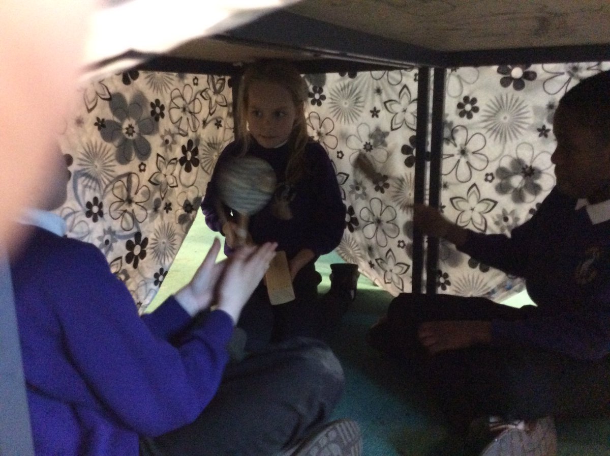 Mrs Cairney tweet media