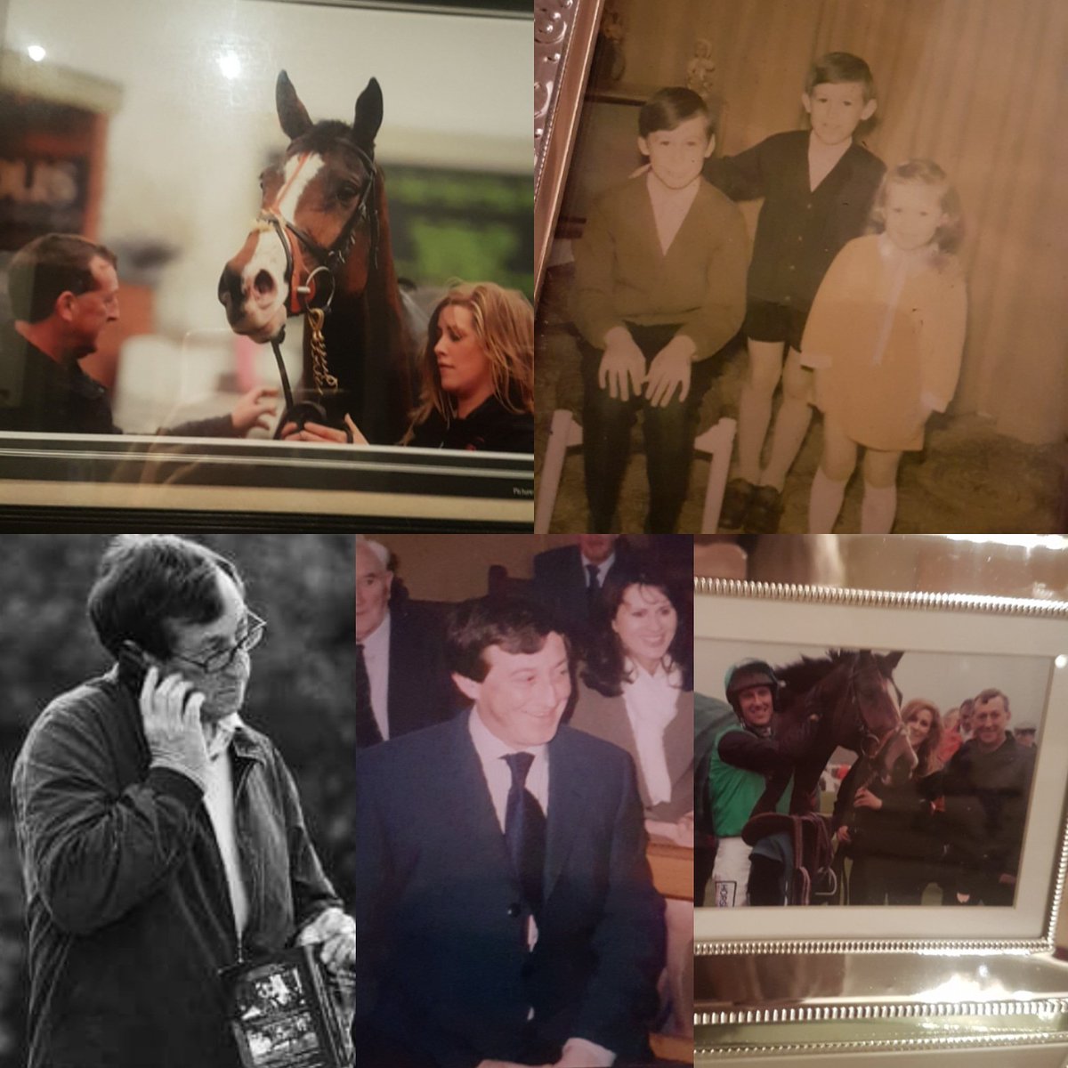 ashley_hussey89's tweet photo. Happy birthday to an great dad @jtattshotmailc1 #21plusvat love your favourite child xππ https://t.co/rtO81uabmg