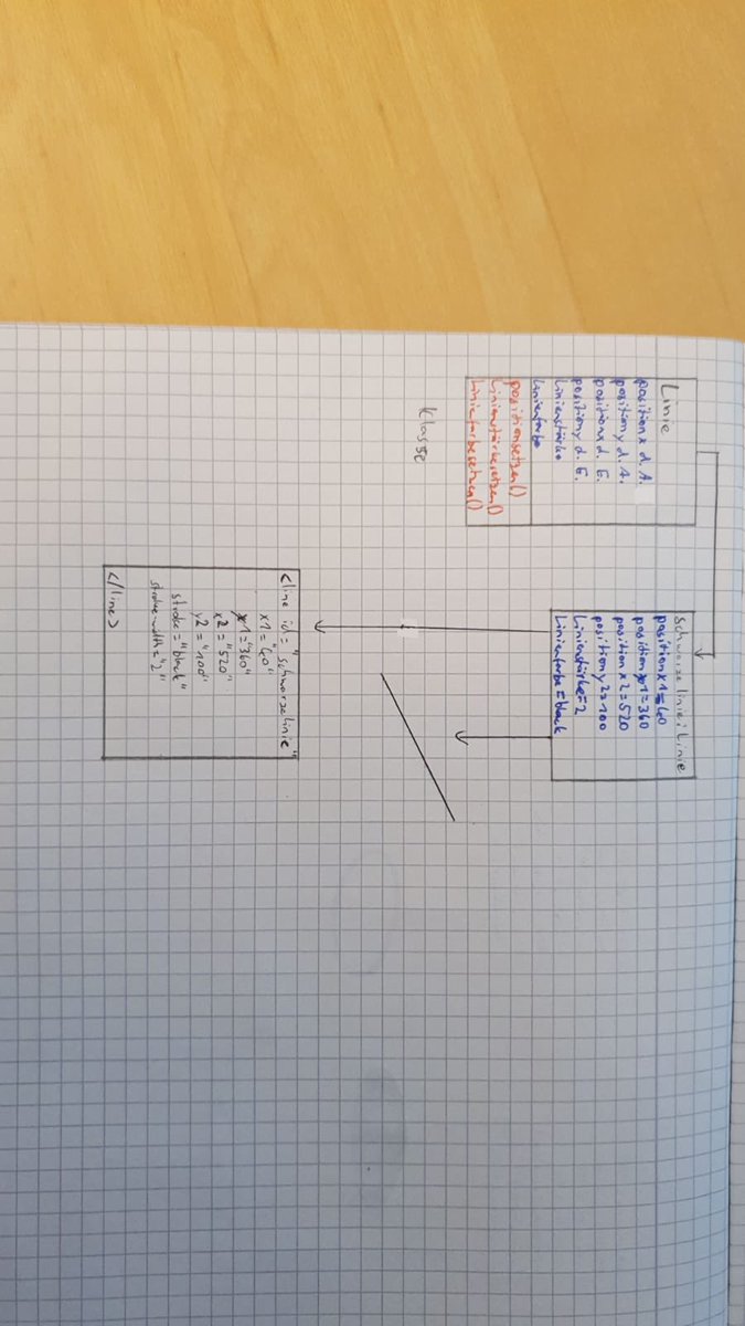 TeamHowly™ tweet media