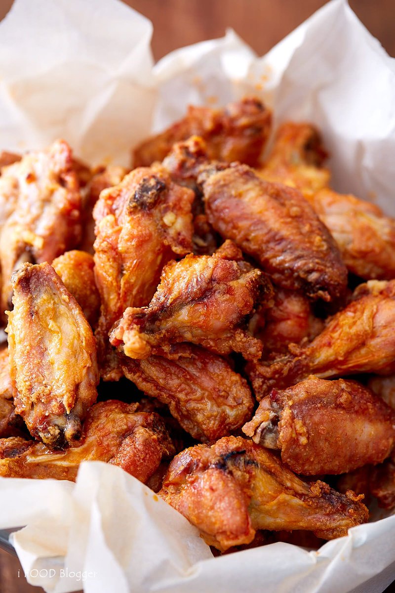 RenaissanceCoop's tweet photo. Today and tomorrow wings are on sale!! $3.99 per lb. Dont miss our great sales. https://t.co/zjXLeqHYpG