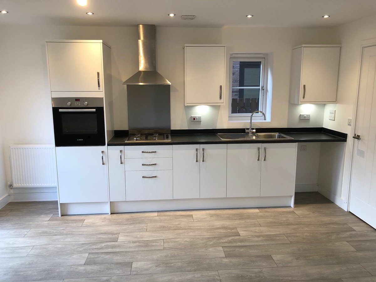 Hellens Residential tweet media