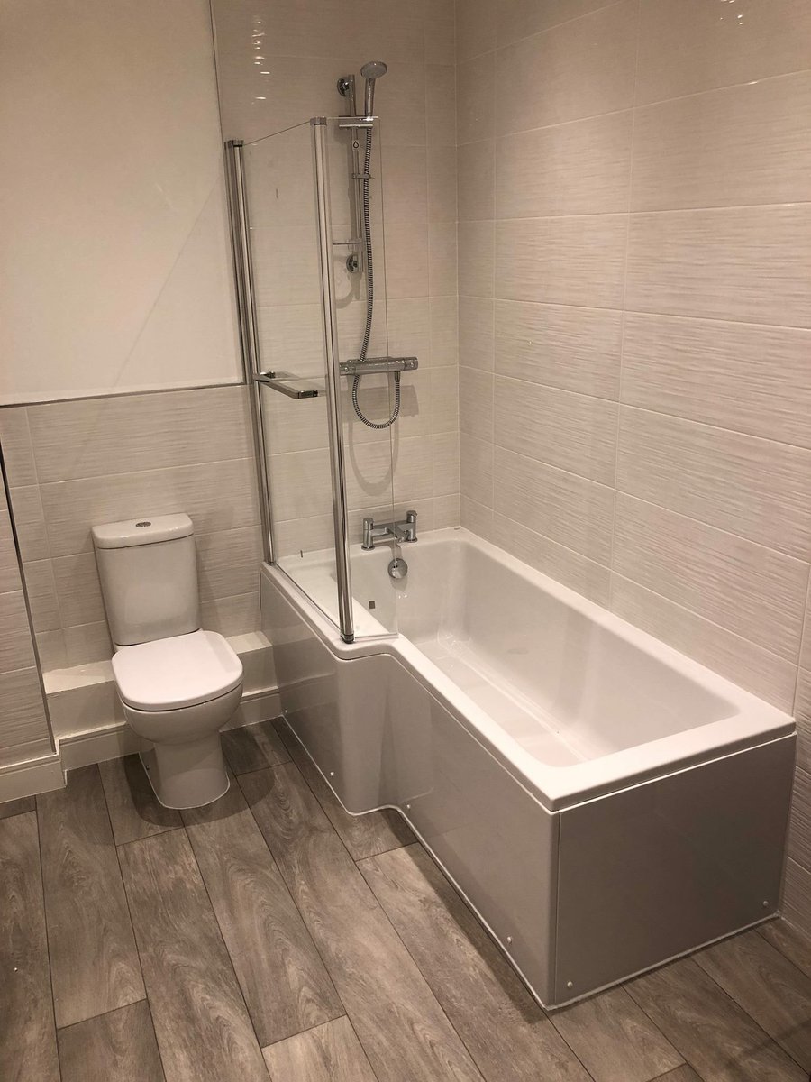 ❗️Open Viewing 19th January 9am-1pm❗️ Beautiful two bedroom bungalows at Wheatley Hill, Durham! Available for Affordable Home Ownership - prices from £108,500! 🏡