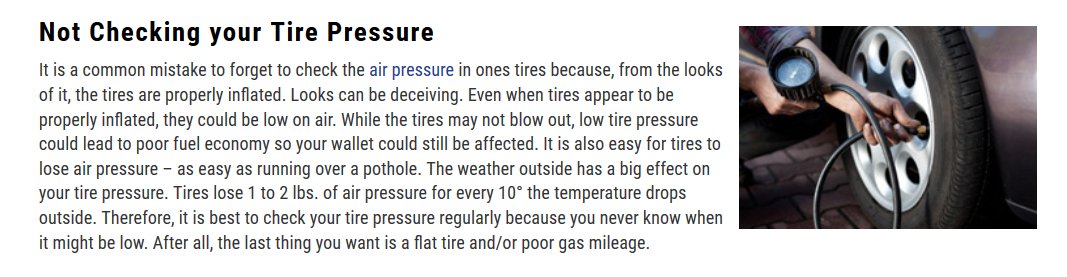 JE_Automotive's tweet photo. #TimingBeltReplacement #WheelAlignment #SuspensionRepairs https://t.co/ym3kdrjyuL