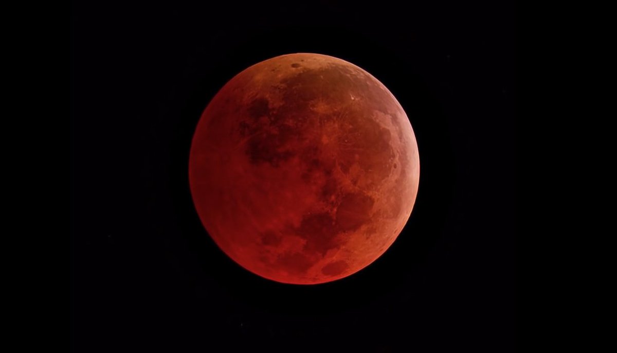 NASAJPL photo