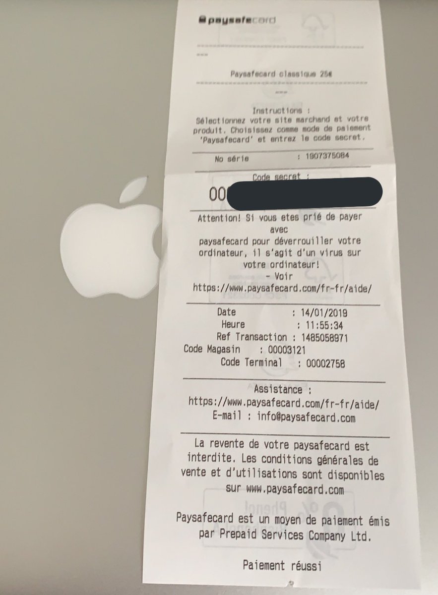 letoriff's tweet photo. Étant donné que le pari de ce soir est passé, je vous fais gagner une PAYSAFECARD DE 25€ 

Pour participer :

RT &amp; ❤️ ce tweet + Follow @RogBetting 

tirage au sort aux 75 Rt https://t.co/uQJVBUtr2i