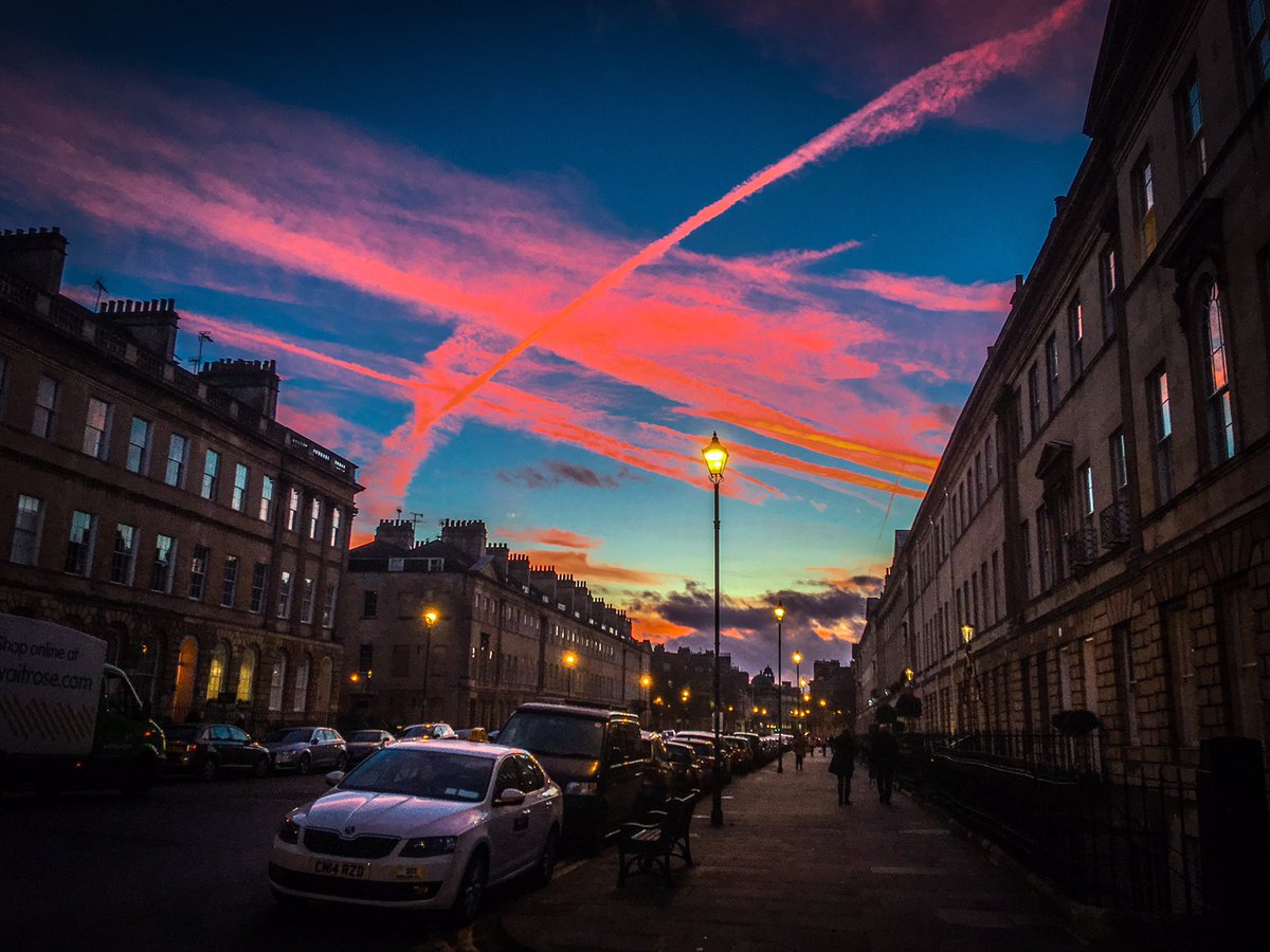 Will Thorp tweet media