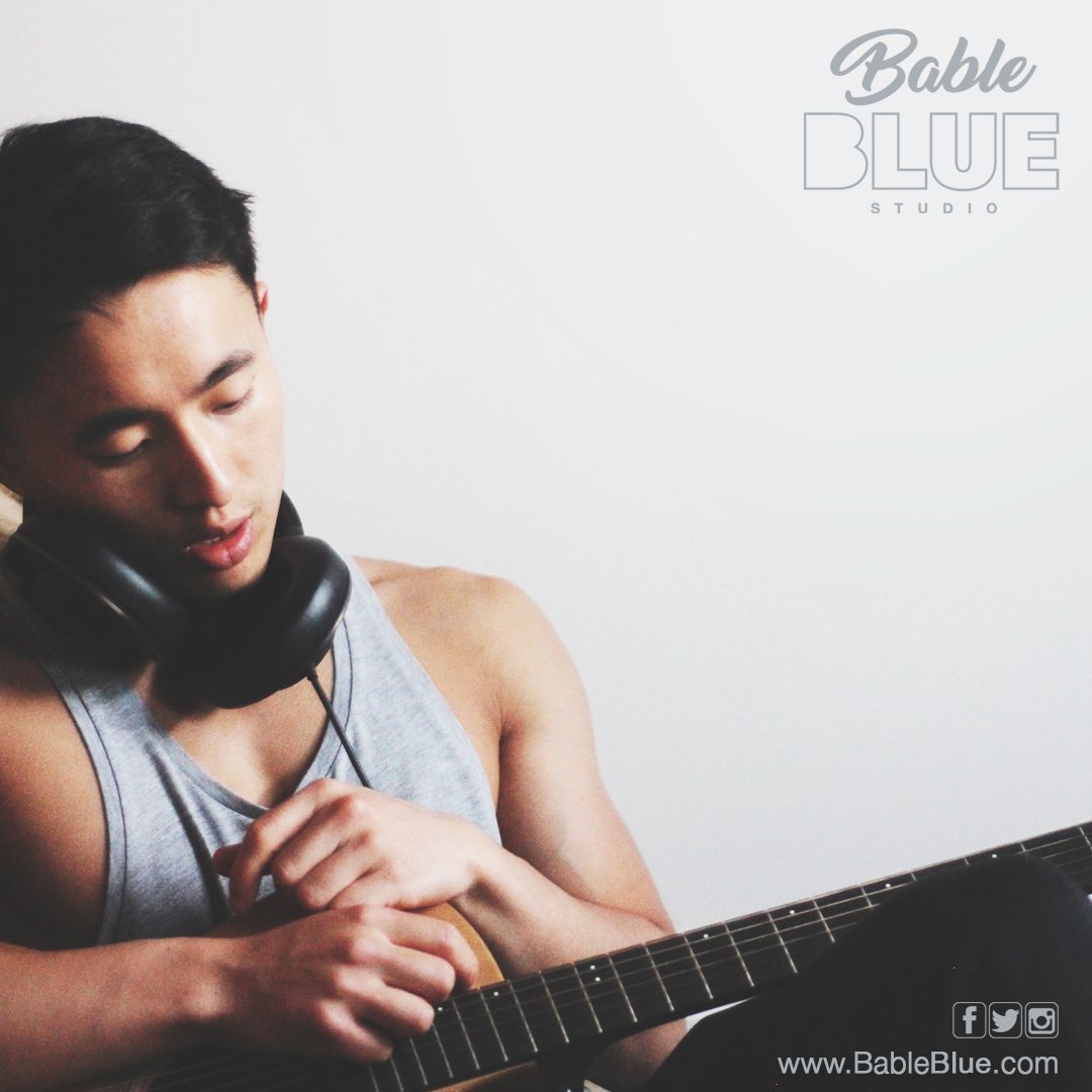 BableBlueStudio's tweet image. The pre-production process is vital to your finished product. At Bable Blue Studio creating &amp;amp; refining the elements of your song before we start recording is key. Contact us with any questions. We look forward to working with you! bableblue.com