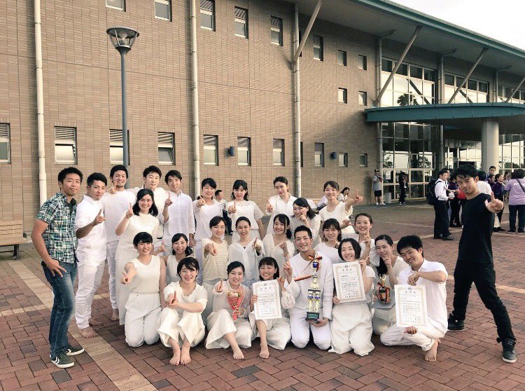 Fukuokadreamscouts Performance Corps カラーガード発表会のお知らせ 1月日 日 福岡女学院中学高等学校 第2体育館 18 よりお披露目開始予定 演技団体 Fukuoka Dreamscouts Performance Corps Colorguard Team Axis Flare Colorguard Fukuokadreamscouts Performance Corps カラーガード発表会のお知らせ 1月日 日 福岡女学院中学高等学校 第2体育館 18 よりお披露目開始予定 演技団体 Fukuoka Dreamscouts Performance Corps Colorguard Team Axis Flare Colorguard