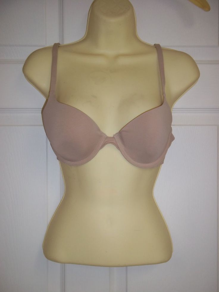 dreamfit bra