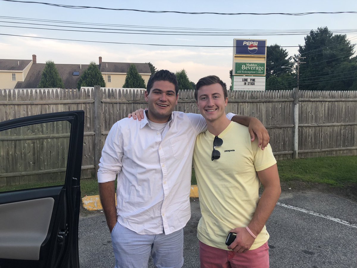 Cam Cadorette tweet media