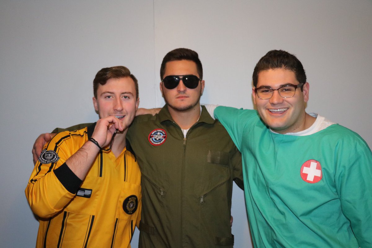 Cam Cadorette tweet media