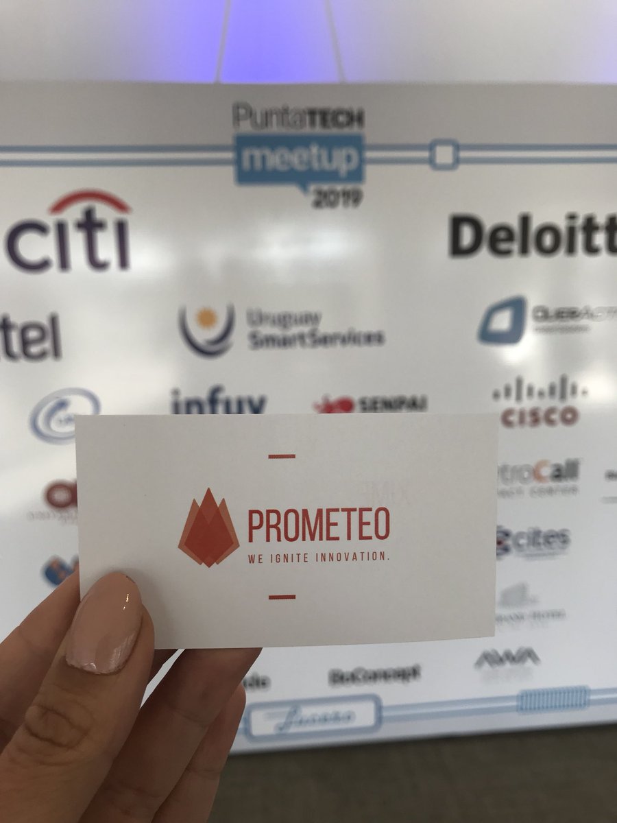Qualia Fintech tweet media