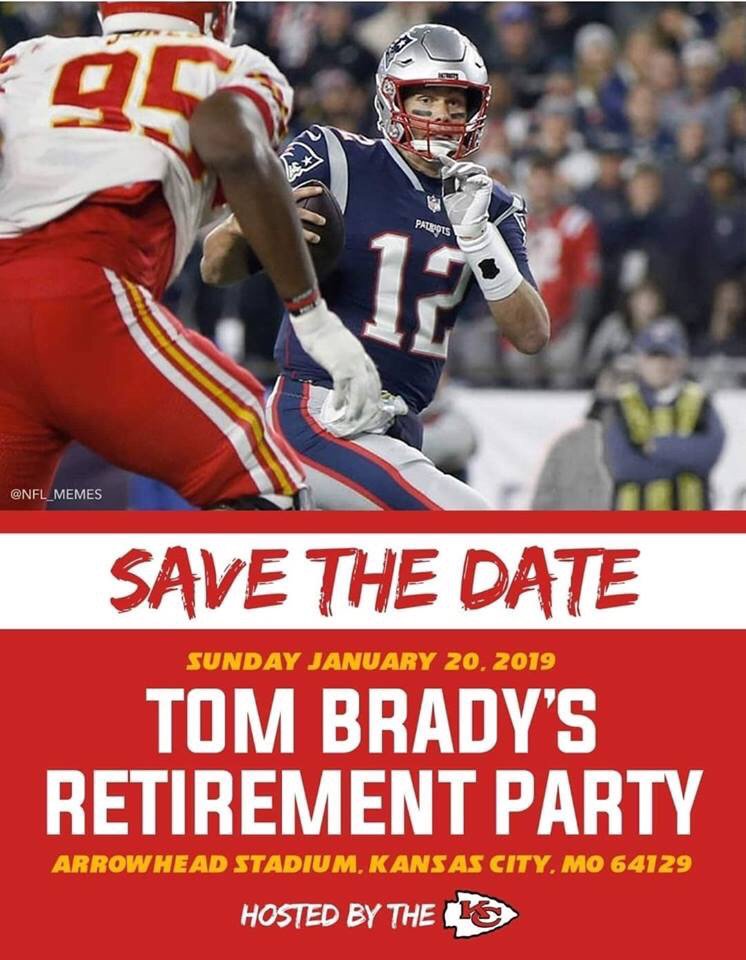 kkhasissues's tweet photo. Sunday Funday is coming. https://t.co/dbb4vYVnhs