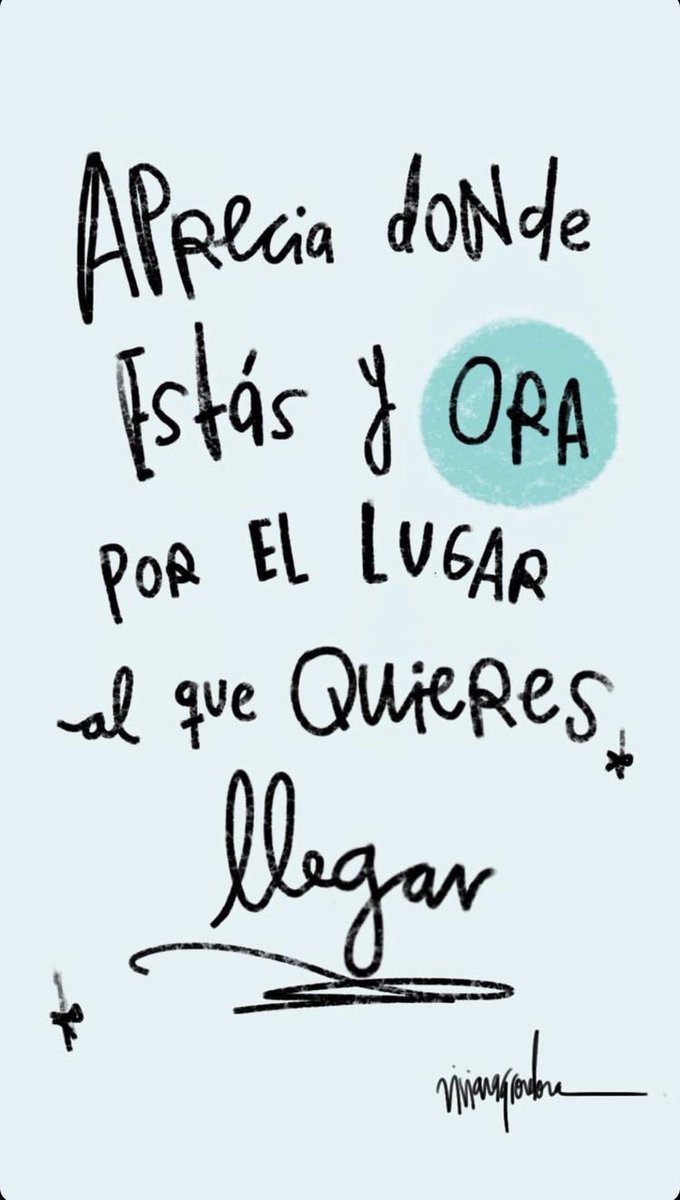 majitoalvarado's tweet image. Sus oraciones amiguitos, para que se resuelva todo antes del viernes 🙏🏻🙏🏻 #Gracias #siSePuede #Phdinprogress