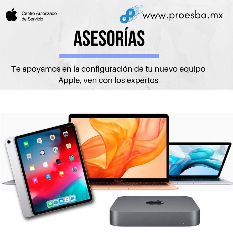 Proesba tweet picture