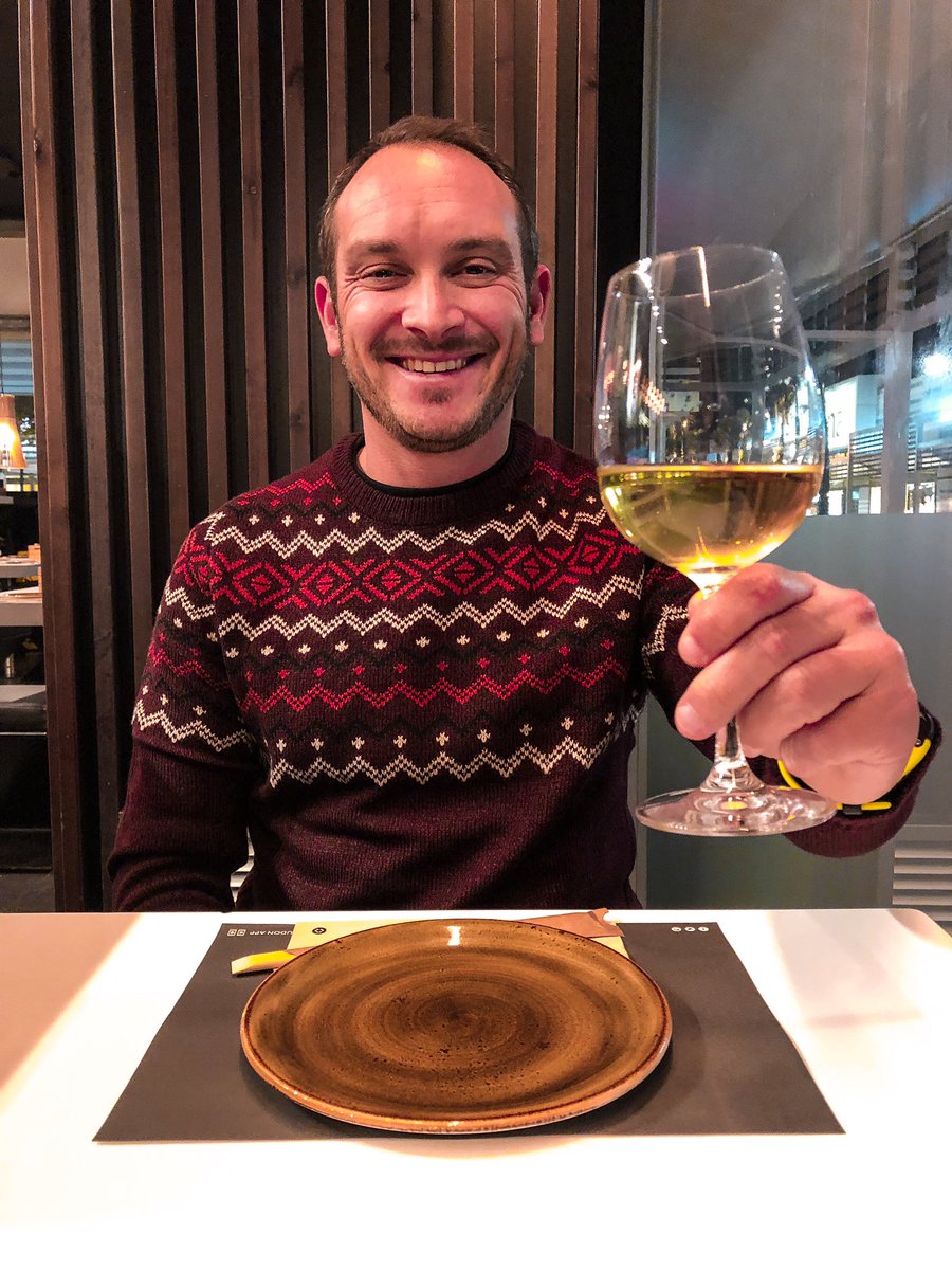 alikindoycom's tweet photo. It’s time to celebrate ✨
Acabamos de recibir una buena noticia...
¡Comenzamos un proyecto muy amarillo! 💛
Es emocionante currar en algo tan acorde a nuestros gustos y estilo de vida 🌊
¡Mañana os contamos más! 📣
#AlikindoyComunicación #MarketinDigital https://t.co/pavhJENRM0