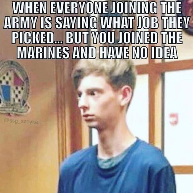 SFCWills's tweet photo. The #Army will put it in writing!!! #Fact #ArmyTeam https://t.co/BeBkJva97O https://t.co/p3s3u7ehk8