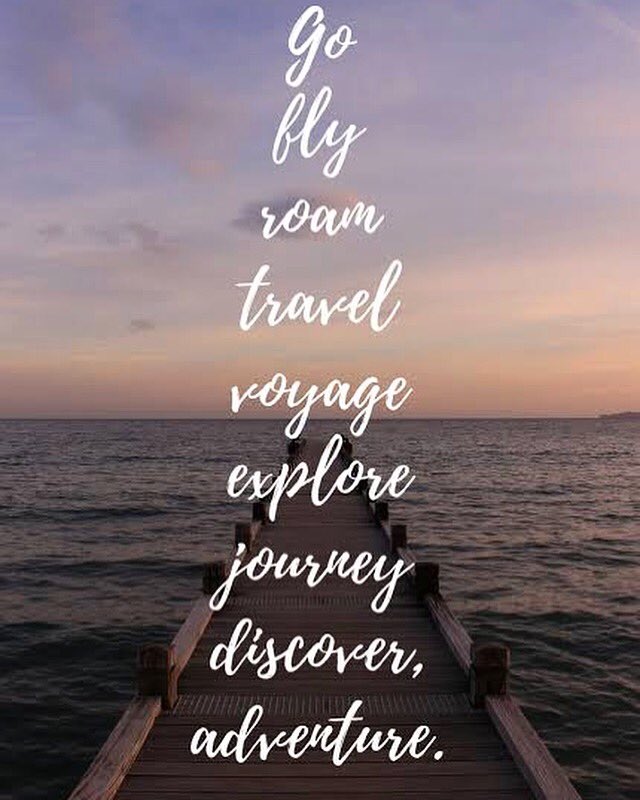 SimplyCarol8's tweet image. 🙌🏾🙌🏾