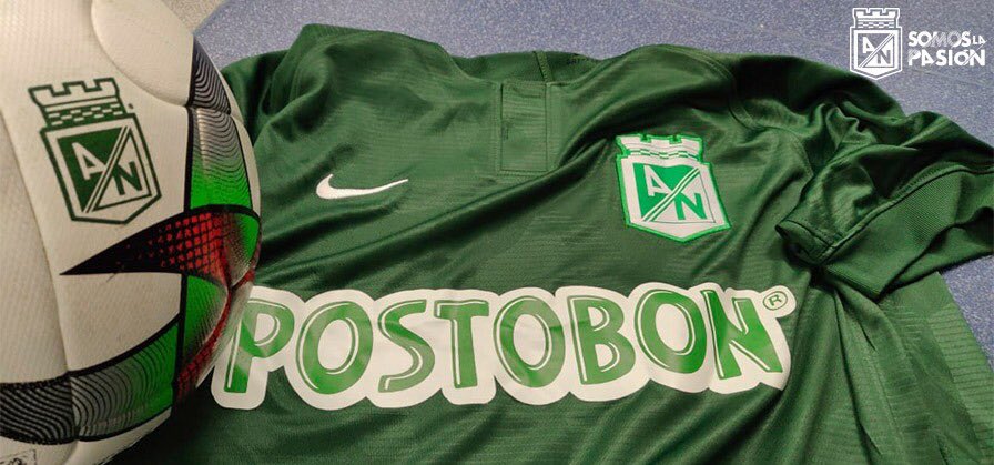Indumentaria Atletico Nacional 2019 Factory Sale, UP TO 59% OFF |  www.mcep.es