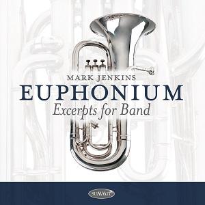 EuphComStore tweet picture