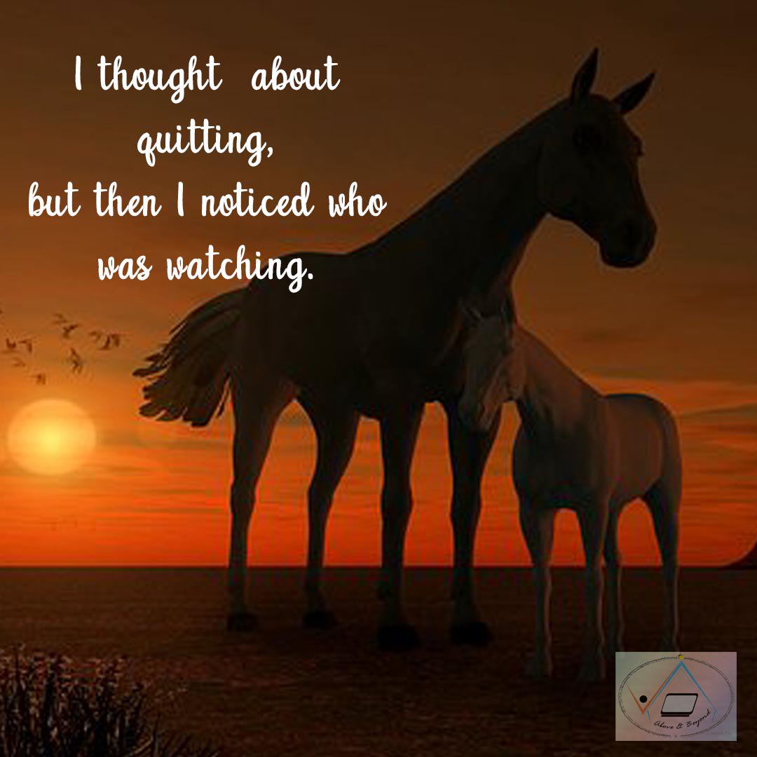 AdminSupportJac's tweet photo. Do it for the fam...not for the gram.
Quitting is not an option.

#onlinejob #workathome #freelancer #virtualassistant #adminassistant #dontquit #positivevibes #motivation #inspiration #followme https://t.co/3gRQvhFl9H