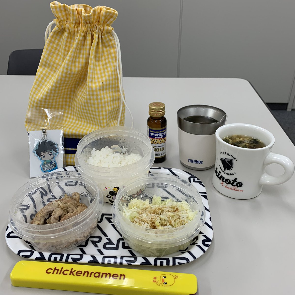 ジップロックスクリュー ジップロックスクリュー