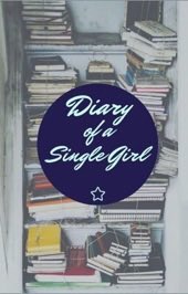 I just posted "Part 2... Personalities" for my story "Diary of a single girl". my.w.tt/Kp8vr8ghuT