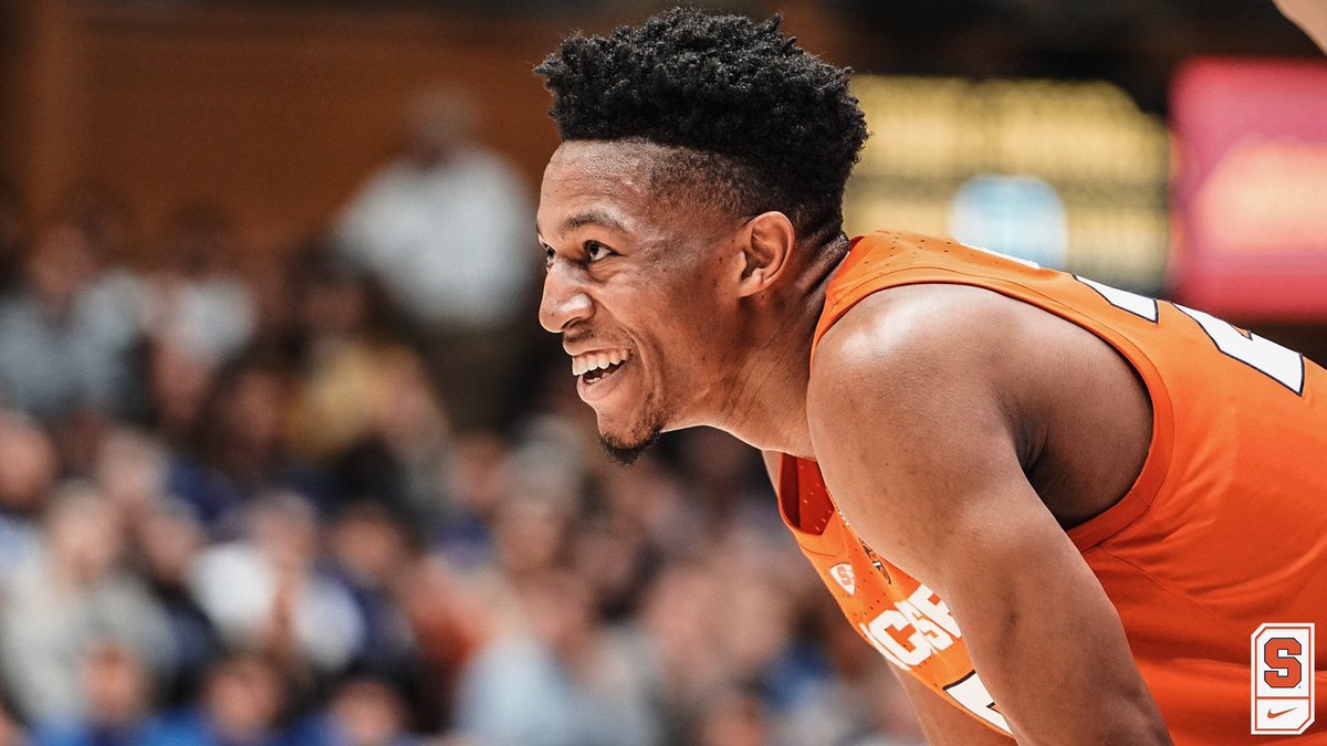 John Ruggiero (@johnbruggiero) | Twitter