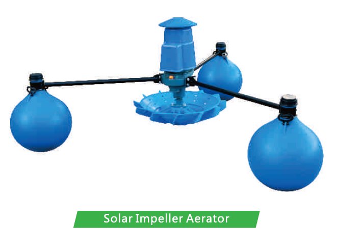 diffulpump's tweet image. DIFFUL SOLAR PUMP - Solar aerator for ponds, fish farming, etc.

diffulpump.com
Email：sales02@diffulpump.com
Whatsapp/Tel：+86 18858098438
#solarpoweredpump #SolarAerationPump #solarAerator #solarwaterpump
