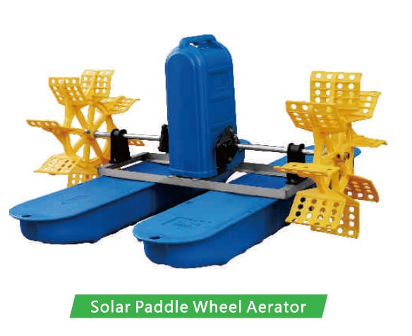 diffulpump's tweet image. DIFFUL SOLAR PUMP - Solar aerator for ponds, fish farming, etc.

diffulpump.com
Email：sales02@diffulpump.com
Whatsapp/Tel：+86 18858098438
#solarpoweredpump #SolarAerationPump #solarAerator #solarwaterpump