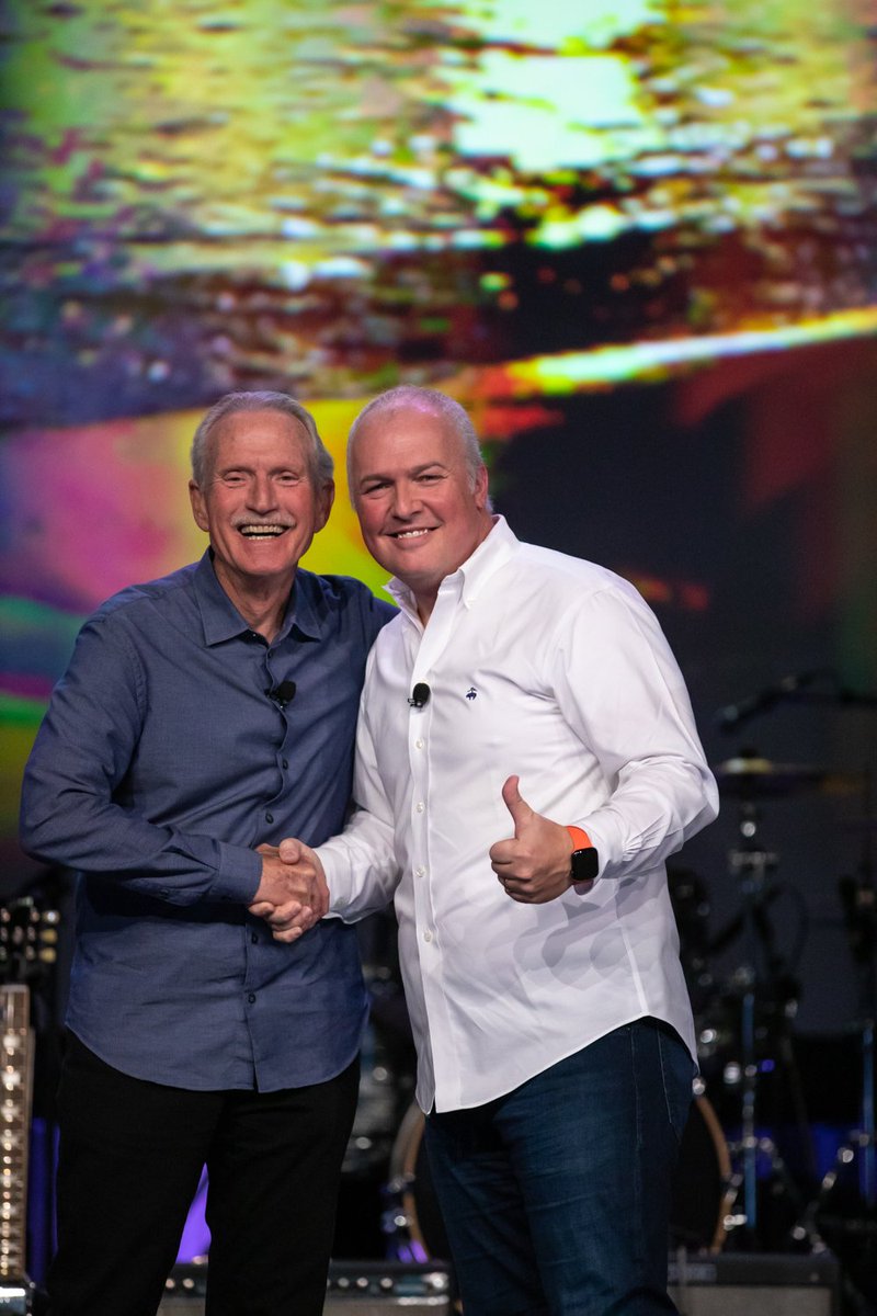 Congratulations to Oliver Ratzesberger,  President and CEO of Teradata! bit.ly/2MaFpqn