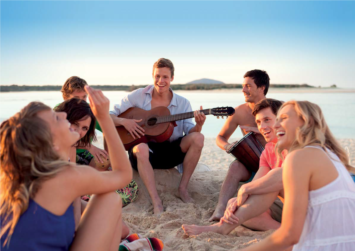 StudySCoast's tweet photo. There's still time to unwind on the #SunshineCoast before the new study year starts! Check out these top activities to feel refreshed and ready for a new year! 🙌 https://t.co/KYPDbPwwTw #StudySunshineCoast https://t.co/LaqhgWOlfF