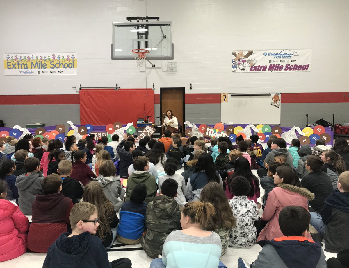 Jennifer Walker tweet media