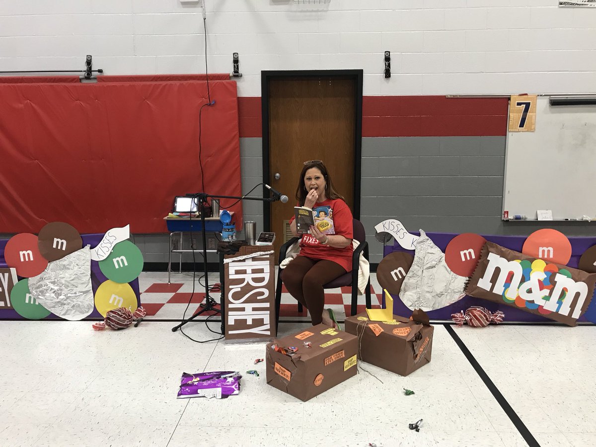 Jennifer Walker tweet media