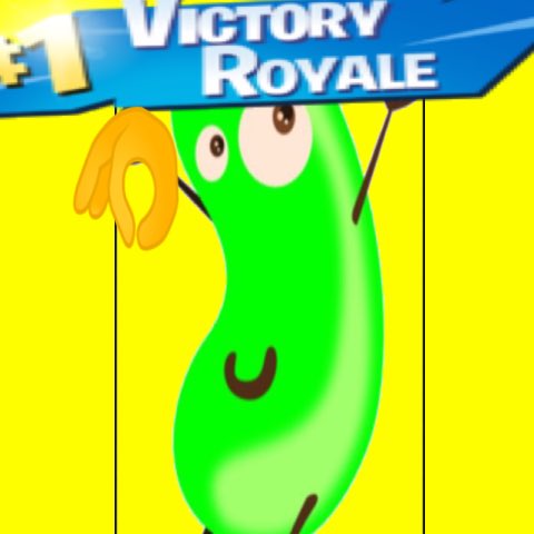 RealChlroplast's tweet photo. Go vote, and remember your favorite green photosynthetic organelle. #EnergyFirst 🙏😘 #RHSOraganelleWars #VictoryRoyale あなたは私たちに投票したほうがいいですし、そうするつもりです、私はそれを気にせずにセルを残します。これは冗談ではありません！🤫 https://t.co/ORMxw5Rkqr