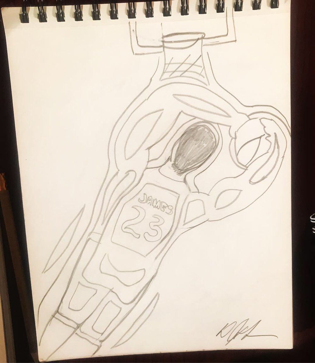 nike lebron 10 donna marrone